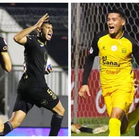 Real España vs. Motagua: ver aquí hoy EN VIVO y EN DIRECTO el juego por la fecha 3 del Clausura 2022 de la Liga Nacional de Honduras