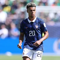 desire doue-francia-irak-grupo i-mundial 2026