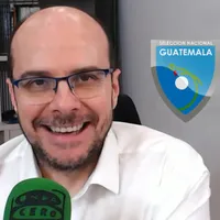 MisterChip lanza pronóstico que ilusiona a Guatemala y Nicaragua de cara a las Eliminatorias Mundialistas