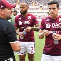 Costa Rica | El monto que deberá pagar el Saprissa para garantizar juego ante Grecia