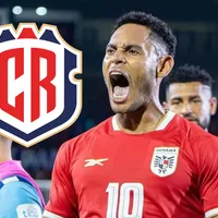 "Hay un nuevo rey en Centroamérica": MisterChip suelta el bombazo que Costa Rica temía escuchar tras el triunfo de Panamá