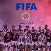 La FIFA lo reconoce: el respaldo internacional que confirma a Saprissa como el verdadero rey de Concacaf