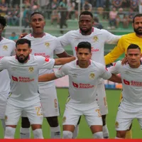 Olimpia confirma la sede para la final de vuelta del Apertura 2022