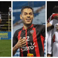 Apertura 2021 de la Liga Primera de Nicaragua: resultados y tabla de posiciones tras la fecha 16