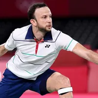 Kevin Cordón envía mensaje tras suspensión de Guatemala: "El deporte chapín no merece esto"
