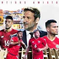 Esta es la razón por la que nadie podría ver los próximos amistosos de la Selección de Panamá