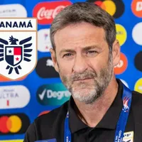 “Se puede caer”: Panamá recibe la noticia que Thomas Christiansen no quería escuchar a meses del Mundial 2026