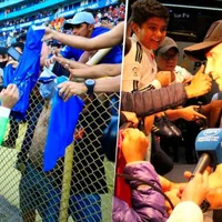 Keylor Navas confesó deseo de vacacionar en Guatemala, El Salvador y Honduras