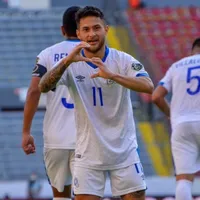 Los posibles destinos de Joshua Pérez para seguir su carrera