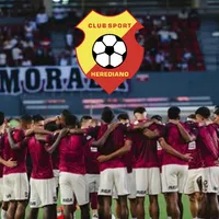 “Nuevos refuerzos”: Herediano confirma el robo de dos joyas de Saprissa cuando nadie lo imaginaba
