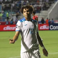Honduras | Representante de David Ruiz desmiente contacto con Estados Unidos y aclara el panorama