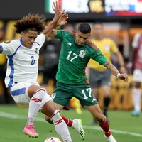 Panamá vs. México hoy EN VIVO: a qué hora y dónde ver el juego | Liga de Naciones Concacaf 2024