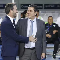 Mientras Luis Fernando Tena gana 43 mil dólares mensuales en Guatemala, esto cobra Thomas Christiansen en Panamá