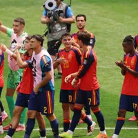 Cómo llegó España a la final del Mundial 2026: todos sus partidos y resultados