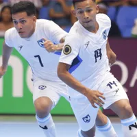 ¿Qué necesita Nicaragua para clasificar a los cuartos de final del Premundial Sub-20 2024?