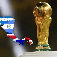 Dónde ver en Centroamérica los 104 partidos del Mundial 2026: canales de TV y streaming en cada país