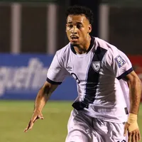 arquimides ordonez-estados unidos-usl