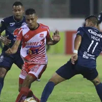 Motagua vs Vida: Cuándo, dónde y por qué canal ver el partido por la vuelta del repechaje del Clausura 2021