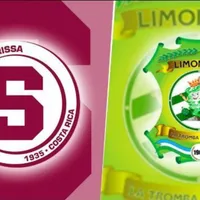 Cuándo, dónde y por qué canal ver Saprissa vs. Limón FC por la jornada 1 del Apertura 2020