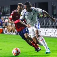 Liga de Naciones 2023-24: Concacaf reveló las fechas de los cuartos de final