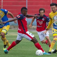 Clausura 2023: ¿Quiénes clasificaron a Copa Centroamericana y quién descendió?
