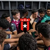 Saprissa no puede creer cómo Alajuelense le robó tres promesas brillantes de la peor manera posible: "Nos duele mucho"