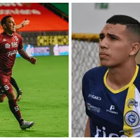 Saprissa vs. Guadalupe: ver aquí hoy EN VIVO y EN DIRECTO el partido por la fecha 19 del Clausura 2022 de la Primera División de Costa Rica