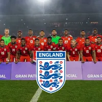 Panamá en lo más alto: el ranking previo al Mundial 2026 en el que la Marea Roja supera a Inglaterra