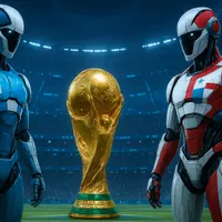 Guatemala enfrentará a Panamá en las Eliminatorias al Mundial 2026.