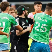 inter miami-concacaf-seattle sounders