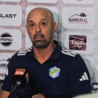 fantasma figueroa-comunicaciones
