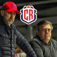 Nuevo técnico en Costa Rica: Miguel Herrera sorprende con su última decisión y se espera la palabra de Osael Maroto