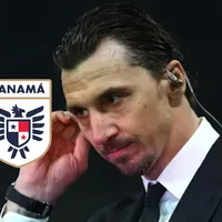 zlatan ibrahimovic-panama-mundial 2026