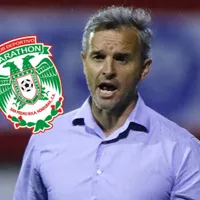 Marathón defiende a Pablo Lavallén señalando a los culpables con nombre y apellido