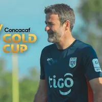 Refuerzo para la Copa Oro: Thomas Christiansen confirma la vuelta de una figura olvidada en Panamá