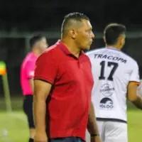 Díaz