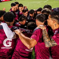 saprissa-charla-pre-partido