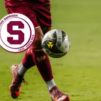 Era una de las joyas de Saprissa, pero se fue mal del club y ahora dio el salto en Europa que cambia su carrera