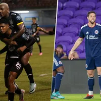 Concachampions 2024 | Club Atlético Independiente vs. New England Revolution: la diferencia económica entre ambos según Transfermarkt