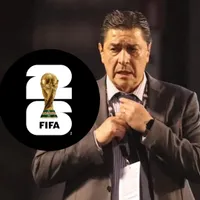 Resolución oficial de Concacaf: Guatemala recibe la sentencia definitiva que puede costarle la clasificación al Mundial 2026