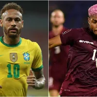 Brasil vs Venezuela: cuándo, dónde y por qué canal ver el partido por la primera fecha del Grupo B de la Copa América en Centroamérica