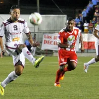En Nicaragua ven a Saprissa como un "verdugo" por esta razón