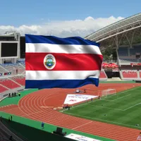 “Ya está en el país”: se confirma el regreso del futbolista más esperado a Costa Rica