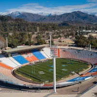 Honduras en el Mundial Sub-20 2023 | Estadio Malvinas Argentinas: dónde queda, capacidad, cuándo se inauguró y qué equipos juegan ahí