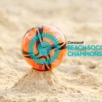 Eliminatorias Concacaf al Mundial de Fútbol Playa EAU 2023: cuántas plazas otorga a la Copa del Mundo y quiénes las ganan