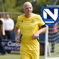 Gianni Infantino confirma ayuda millonaria sin precedentes de FIFA para el futbol de Nicaragua