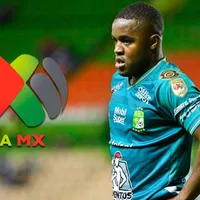 Joel Campbell es presentado por su nuevo equipo