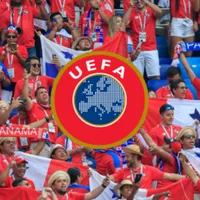 panama-uefa-europa-seleccion