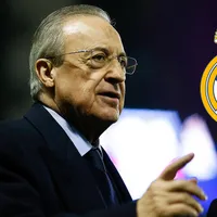 No es Harry Kane: el delantero que Real Madrid querría para acompañar a Kylian Mbappé