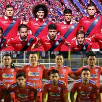 FAS vs Firpo: cuándo, a qué hora y por qué canal ver EN VIVO la fecha 2 de Apertura 2022 de la Liga Mayor de Fútbol de El Salvador